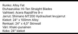 72e59f05-8626-4ab8-9a69-daa1d24172f1.jpeg
