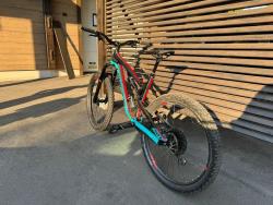 9f604482-9d7a-4f65-9f93-d7797111206b.jpeg