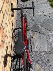 BMC4.jpg