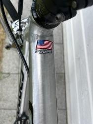 Cannondale Caad9 3.jpg