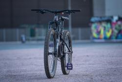 DSC_8680-Edit.jpg