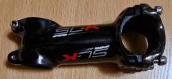 FSA-SLK-stemmi.jpg