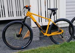 IMG-20220904-WA0001~2.jpg