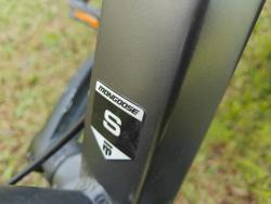 IMG-20240613-WA0008.jpg