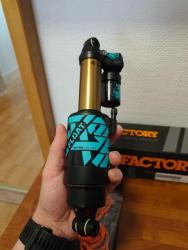 IMG20240621123858_BURST001.jpg