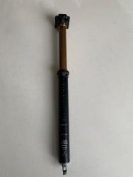 IMG_0540.jpeg