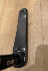 IMG_0610.jpeg