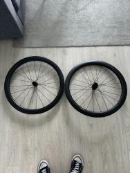 IMG_0679 Large.jpeg