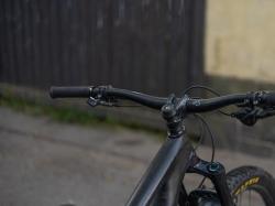 IMG_0747.jpeg