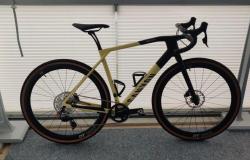 IMG_0910.jpeg