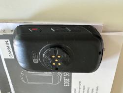 IMG_1009.jpeg