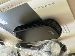 IMG_1010.jpeg