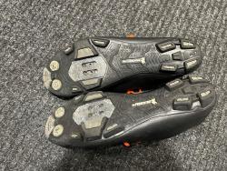IMG_1026.jpeg