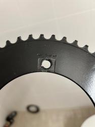 IMG_1041.jpeg