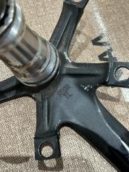 IMG_1072.jpeg