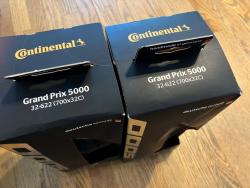 IMG_1286.jpeg