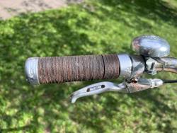 IMG_1303.jpeg