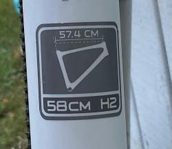 IMG_1395.jpeg