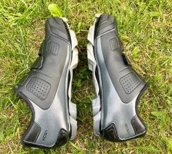 IMG_1519.jpeg