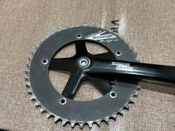 IMG_1560.jpeg