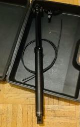 IMG_1593.jpeg