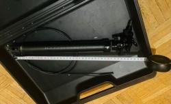 IMG_1594.jpeg