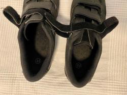 IMG_1695.jpeg