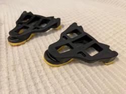 IMG_1705.jpeg