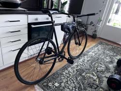 IMG_1909.jpeg