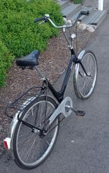 IMG_20240529_185624.jpg