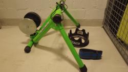 IMG_20240619_200253735.jpg