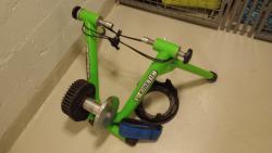 IMG_20240619_200346268.jpg