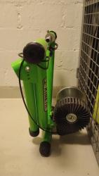IMG_20240619_200416598.jpg