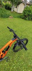IMG_20240629_140514.jpg