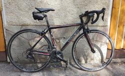 IMG_20240630_105705~3.jpg