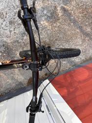 IMG_2077.jpeg