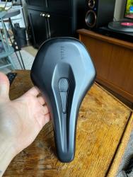 IMG_2211.jpeg