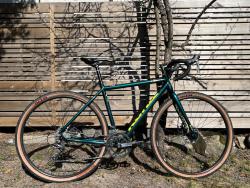 IMG_2646.jpeg