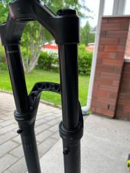 IMG_2722.jpeg
