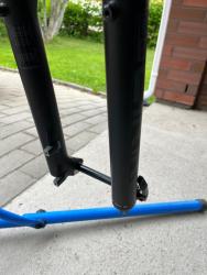 IMG_2723.jpeg