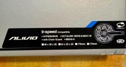 IMG_3999.jpeg