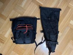 IMG_4118.jpeg