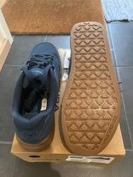 IMG_5789.jpeg