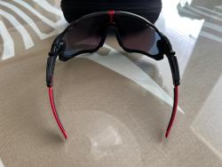 IMG_5878.jpeg