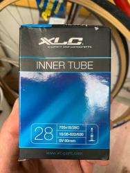 IMG_6936.jpeg