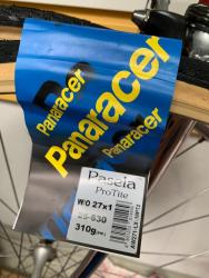 IMG_6937.jpeg