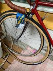IMG_6938.jpeg