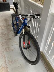 IMG_7185.jpeg