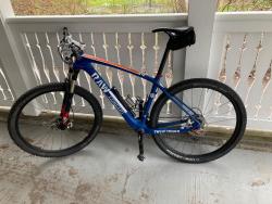 IMG_7186.jpeg