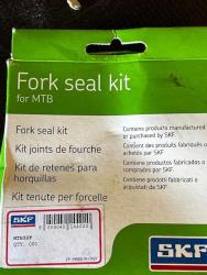 IMG_7278.jpeg
